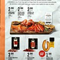 vinhos e sabores 21 janeiro a 24 fevereiro_30.jpg